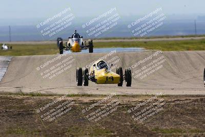 media/Mar-26-2023-CalClub SCCA (Sun) [[363f9aeb64]]/Group 7/Race/